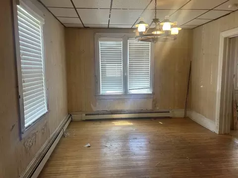 1352 Bay St, Fall River, MA 02724 photo 10