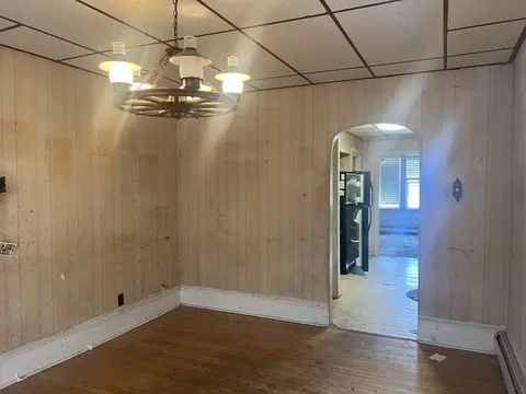 1352 Bay St, Fall River, MA 02724 photo 11