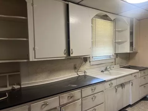 1352 Bay St, Fall River, MA 02724 photo 12
