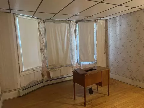 1352 Bay St, Fall River, MA 02724 photo 13