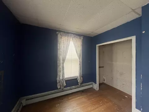 1352 Bay St, Fall River, MA 02724 photo 20