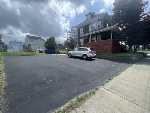 1352 Bay St, Fall River, MA 02724 photo 5