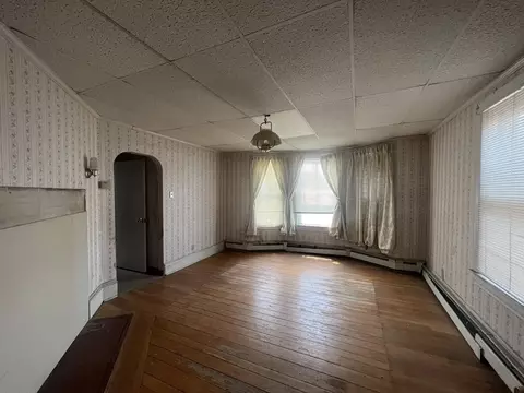 1352 Bay St, Fall River, MA 02724 photo 19