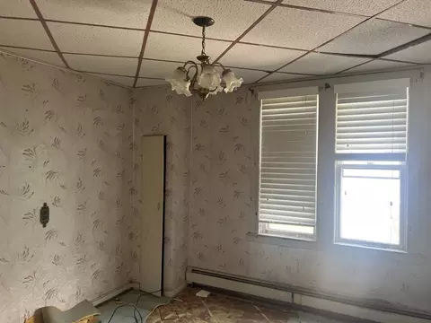 1352 Bay St, Fall River, MA 02724 photo 14