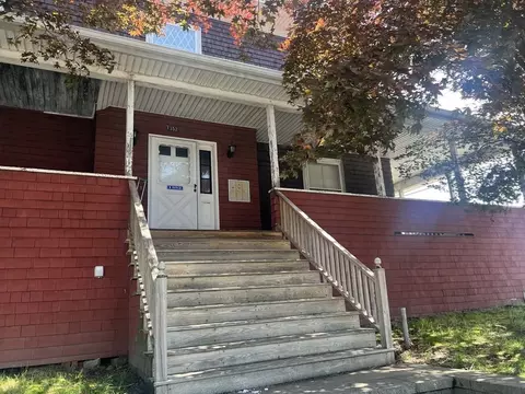 1352 Bay St, Fall River, MA 02724 photo 7