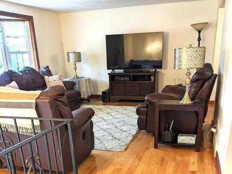 5 Otter Trl, Worcester, MA 01605 photo 13