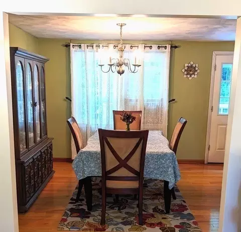5 Otter Trl, Worcester, MA 01605 photo 12