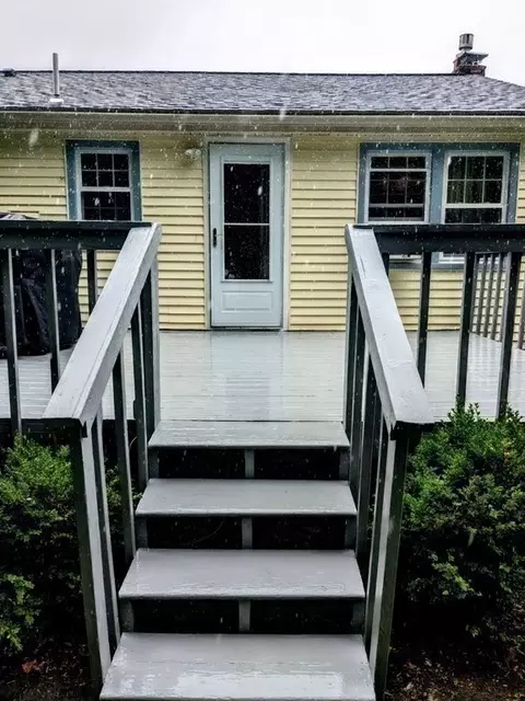 5 Otter Trl, Worcester, MA 01605 photo 29