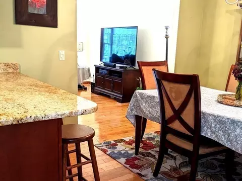 5 Otter Trl, Worcester, MA 01605 photo 10