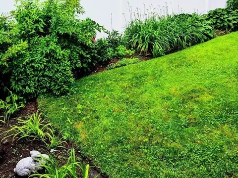 5 Otter Trl, Worcester, MA 01605 photo 27