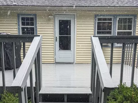5 Otter Trl, Worcester, MA 01605 photo 30