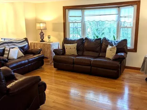 5 Otter Trl, Worcester, MA 01605 photo 15