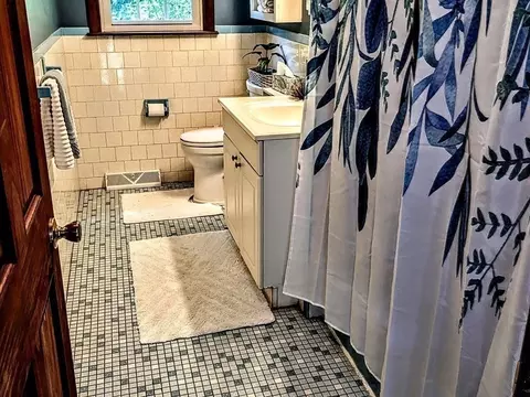 5 Otter Trl, Worcester, MA 01605 photo 16