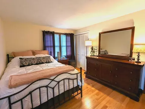 5 Otter Trl, Worcester, MA 01605 photo 21