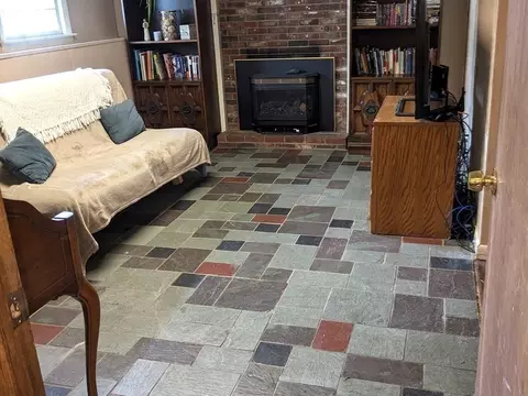 5 Otter Trl, Worcester, MA 01605 photo 26