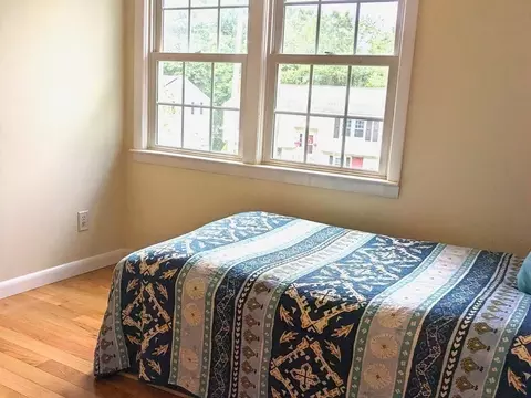 5 Otter Trl, Worcester, MA 01605 photo 23