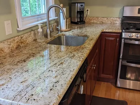 5 Otter Trl, Worcester, MA 01605 photo 8