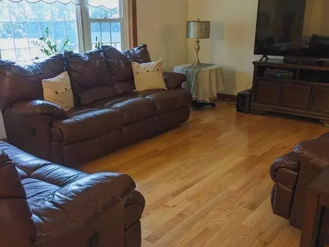 5 Otter Trl, Worcester, MA 01605 photo 14