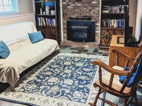 5 Otter Trl, Worcester, MA 01605 photo 25