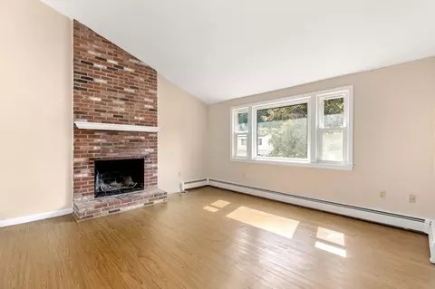 31 Nick Ln, Maynard, MA 01754 photo 11