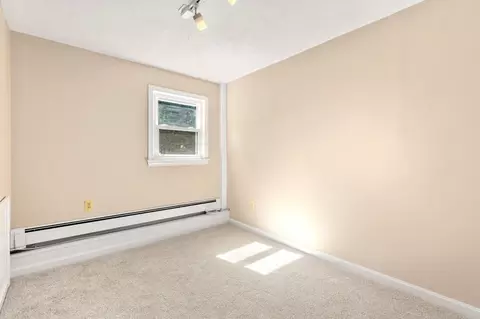 31 Nick Ln, Maynard, MA 01754 photo 20