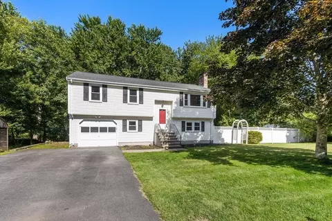 31 Nick Ln, Maynard, MA 01754 photo 39