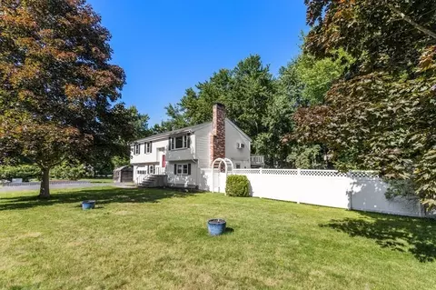 31 Nick Ln, Maynard, MA 01754 photo 38