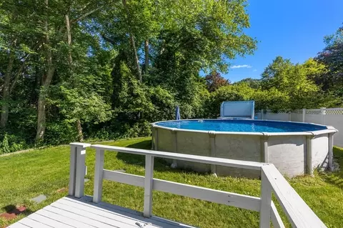 31 Nick Ln, Maynard, MA 01754 photo 29