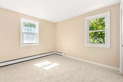 31 Nick Ln, Maynard, MA 01754 photo 18