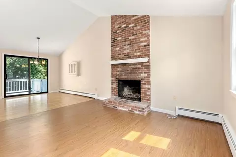 31 Nick Ln, Maynard, MA 01754 photo 14