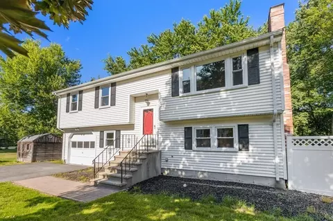 31 Nick Ln, Maynard, MA 01754 photo 40
