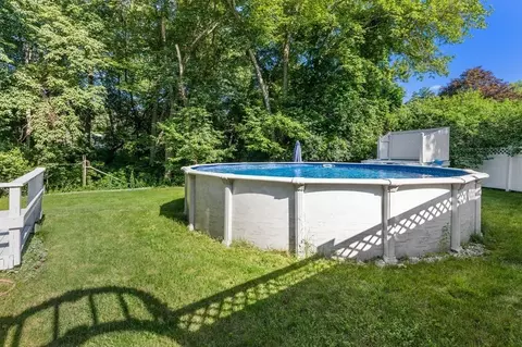 31 Nick Ln, Maynard, MA 01754 photo 31