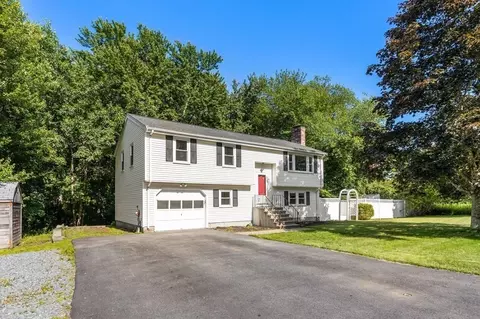 31 Nick Ln, Maynard, MA 01754 photo 36