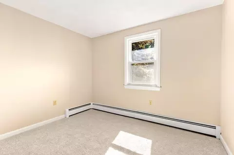 31 Nick Ln, Maynard, MA 01754 photo 17