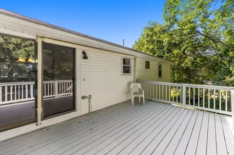 31 Nick Ln, Maynard, MA 01754 photo 33