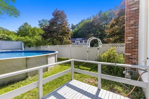 31 Nick Ln, Maynard, MA 01754 photo 30