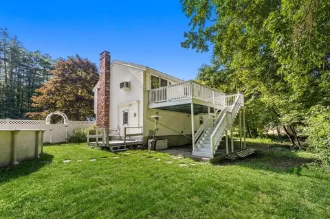 31 Nick Ln, Maynard, MA 01754 photo 35