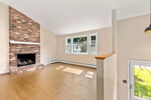 31 Nick Ln, Maynard, MA 01754 photo 12