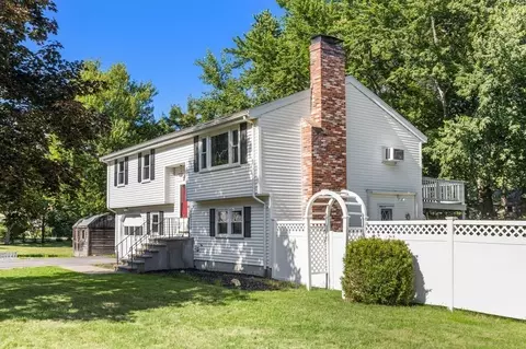 31 Nick Ln, Maynard, MA 01754 photo 37