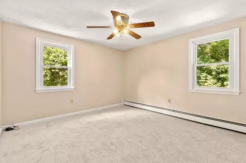 31 Nick Ln, Maynard, MA 01754 photo 15