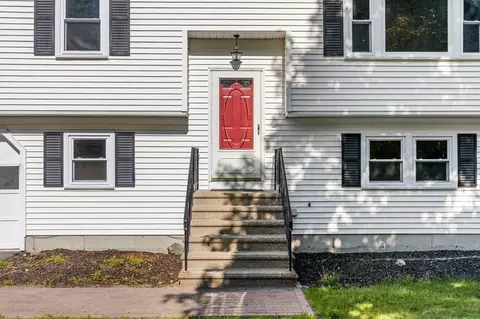 31 Nick Ln, Maynard, MA 01754 photo 3