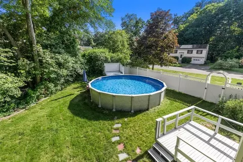 31 Nick Ln, Maynard, MA 01754 photo 28