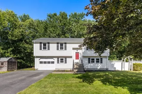 31 Nick Ln, Maynard, MA 01754 photo 1