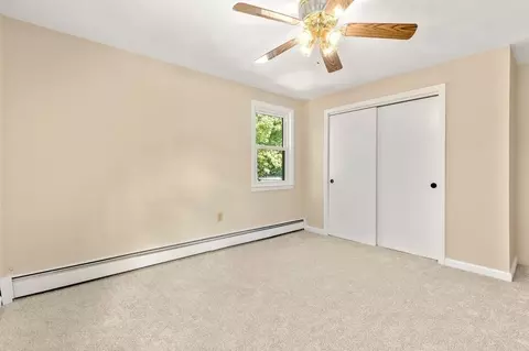 31 Nick Ln, Maynard, MA 01754 photo 16