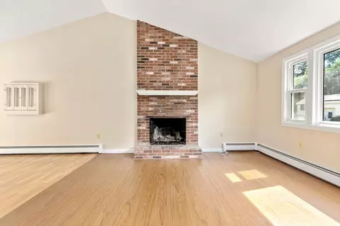 31 Nick Ln, Maynard, MA 01754 photo 13