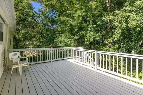 31 Nick Ln, Maynard, MA 01754 photo 32