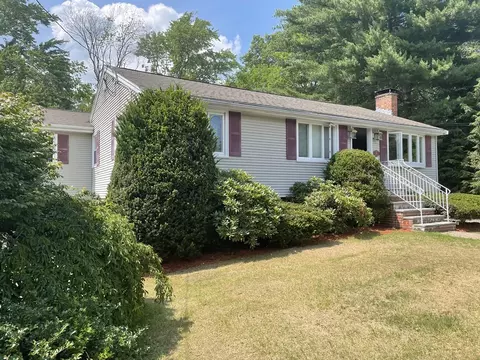 77 Copeland, Waltham, MA 02451