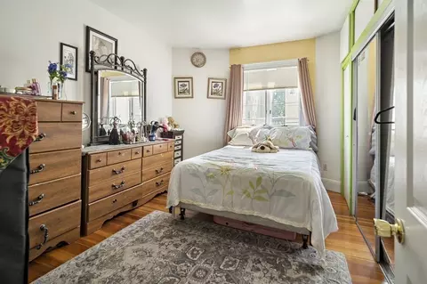 21 Dowse St, Everett, MA 02149 photo 18