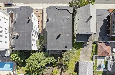 21 Dowse St, Everett, MA 02149 photo 32