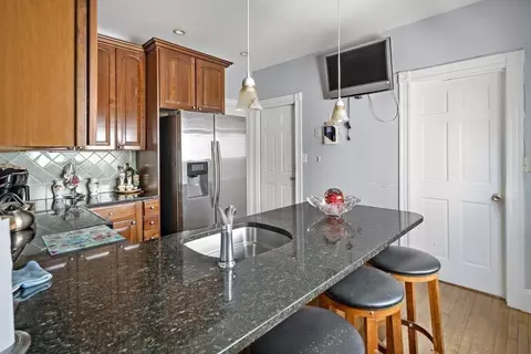 21 Dowse St, Everett, MA 02149 photo 14